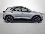 2024 Buick Encore GX FWD SUV for sale #PV14546 - photo 7