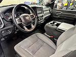 2022 Ram 1500 Crew Cab 4x4 Pickup for sale #PV14548 - photo 10