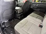2022 Ram 1500 Crew Cab 4x4 Pickup for sale #PV14548 - photo 12