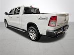 2022 Ram 1500 Crew Cab 4x4 Pickup for sale #PV14548 - photo 2