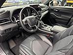 2024 Toyota Highlander FWD SUV for sale #PV14552 - photo 10