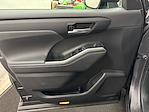 2024 Toyota Highlander FWD SUV for sale #PV14552 - photo 11