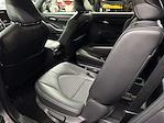 2024 Toyota Highlander FWD SUV for sale #PV14552 - photo 12