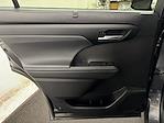 2024 Toyota Highlander FWD SUV for sale #PV14552 - photo 13