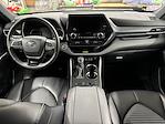 2024 Toyota Highlander FWD SUV for sale #PV14552 - photo 14
