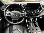 2024 Toyota Highlander FWD SUV for sale #PV14552 - photo 15