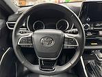 2024 Toyota Highlander FWD SUV for sale #PV14552 - photo 16