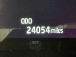 2024 Toyota Highlander FWD SUV for sale #PV14552 - photo 17