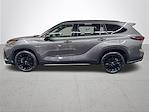 2024 Toyota Highlander FWD SUV for sale #PV14552 - photo 3
