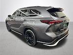 2024 Toyota Highlander FWD SUV for sale #PV14552 - photo 2