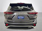 2024 Toyota Highlander FWD SUV for sale #PV14552 - photo 4
