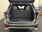 2024 Toyota Highlander FWD SUV for sale #PV14552 - photo 5
