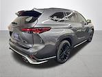 2024 Toyota Highlander FWD SUV for sale #PV14552 - photo 6