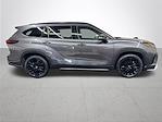 2024 Toyota Highlander FWD SUV for sale #PV14552 - photo 7