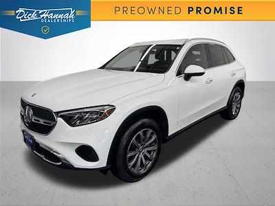 2023 Mercedes-Benz GLC 300 SUV AWD SUV for sale #PV14553 - photo 1