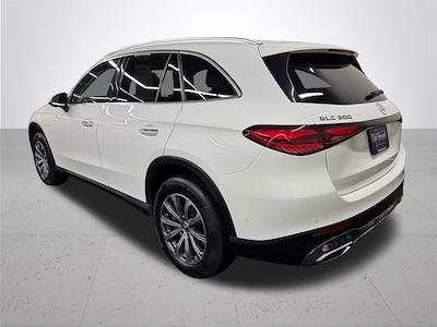 2023 Mercedes-Benz GLC 300 SUV AWD SUV for sale #PV14553 - photo 2