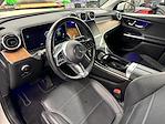 2023 Mercedes-Benz GLC 300 SUV AWD SUV for sale #PV14553 - photo 10