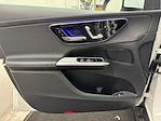 2023 Mercedes-Benz GLC 300 SUV AWD SUV for sale #PV14553 - photo 11
