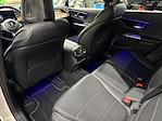 2023 Mercedes-Benz GLC 300 SUV AWD SUV for sale #PV14553 - photo 12