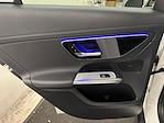 2023 Mercedes-Benz GLC 300 SUV AWD SUV for sale #PV14553 - photo 13