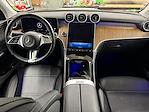 2023 Mercedes-Benz GLC 300 SUV AWD SUV for sale #PV14553 - photo 14