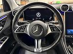 2023 Mercedes-Benz GLC 300 SUV AWD SUV for sale #PV14553 - photo 16
