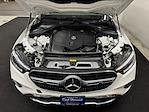 2023 Mercedes-Benz GLC 300 SUV AWD SUV for sale #PV14553 - photo 18