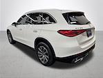 2023 Mercedes-Benz GLC 300 SUV AWD SUV for sale #PV14553 - photo 2
