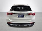 2023 Mercedes-Benz GLC 300 SUV AWD SUV for sale #PV14553 - photo 4