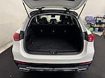 2023 Mercedes-Benz GLC 300 SUV AWD SUV for sale #PV14553 - photo 5