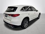 2023 Mercedes-Benz GLC 300 SUV AWD SUV for sale #PV14553 - photo 6