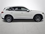 2023 Mercedes-Benz GLC 300 SUV AWD SUV for sale #PV14553 - photo 7