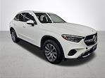 2023 Mercedes-Benz GLC 300 SUV AWD SUV for sale #PV14553 - photo 8