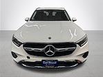 2023 Mercedes-Benz GLC 300 SUV AWD SUV for sale #PV14553 - photo 9