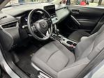 2023 Toyota Corolla Cross FWD SUV for sale #PV14555 - photo 10