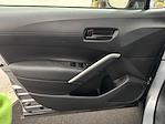2023 Toyota Corolla Cross FWD SUV for sale #PV14555 - photo 11