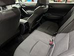 2023 Toyota Corolla Cross FWD SUV for sale #PV14555 - photo 12