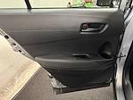 2023 Toyota Corolla Cross FWD SUV for sale #PV14555 - photo 13