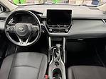 2023 Toyota Corolla Cross FWD SUV for sale #PV14555 - photo 14