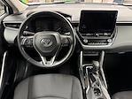 2023 Toyota Corolla Cross FWD SUV for sale #PV14555 - photo 15