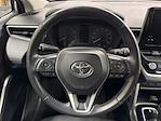 2023 Toyota Corolla Cross FWD SUV for sale #PV14555 - photo 16