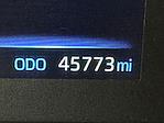 2023 Toyota Corolla Cross FWD SUV for sale #PV14555 - photo 17