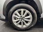 2023 Toyota Corolla Cross FWD SUV for sale #PV14555 - photo 19