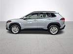 2023 Toyota Corolla Cross FWD SUV for sale #PV14555 - photo 3