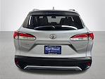 2023 Toyota Corolla Cross FWD SUV for sale #PV14555 - photo 4