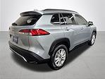 2023 Toyota Corolla Cross FWD SUV for sale #PV14555 - photo 6