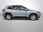 2023 Toyota Corolla Cross FWD SUV for sale #PV14555 - photo 7
