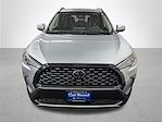 2023 Toyota Corolla Cross FWD SUV for sale #PV14555 - photo 9