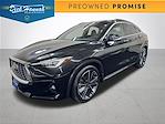 2022 Infiniti QX55 AWD SUV for sale #PV14557 - photo 1