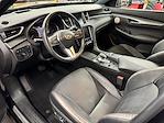 2022 Infiniti QX55 AWD SUV for sale #PV14557 - photo 10